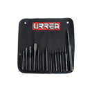 Set Cinceles NO.5 Urrea