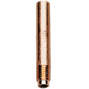 Punta de Contacto Larga 0.035" (0.9 mm)