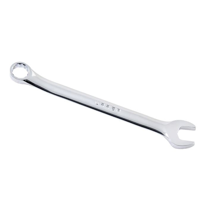 Llave combinada métrica de 13mm 12pt.