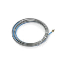 Guía para alambre de .035-.045" 15ft.