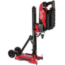 Taladro saca nucleos 6" MX FUEL™