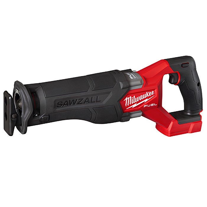 Sierra alternativa M18 FUEL SAWZALL®