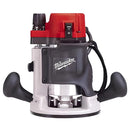 Enrutador BodyGrip® de máxima potencia de 1-3/4"