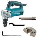 Cizalla calibre 10 de 1/8"