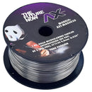 Soldadura Microalambre Tubular 0.030" de 2 lbs