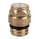 Electrodo Ultralife PT-36, 50-450A