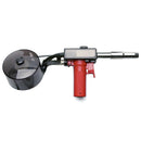 Pistola MIG Magnum SG Calibre 0.023plgs, 250A