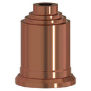 Boquilla para PM45XP de 25A - 45A