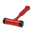 Mazo de Golpe seco alto impacto 1.5 lb