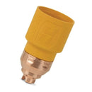 Cartucho SmartSYNC para corte con arrastre