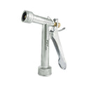 Pistola Jardinera de 3/4plg a 5plgs.