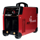 Soldadora Inversor Multiprocesos 300i-ST, 220/380/440V, 20-300A