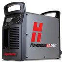 Cortadora de plasma PM65SYNC 200-600v, 20-65A