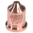 Boquilla para PM65A de 45A a 65A