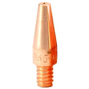 Punta de Contacto Cónica 0.035"