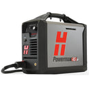 Cortadora de plasma PM30 AIR 240v, 15-30A