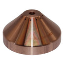 Escudo de repuesto para MaxPro200 de 200A-260A