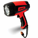 Lámpara Recargable Led 1MC