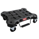 Plataforma rodante PACKOUT™