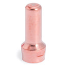 Electrodo De Plasma Tomahawk® LC65