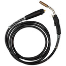 Antorcha para soldar MiG 4.5m, 250A-300A