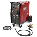 Soldadora POWER MIG® 256, 208/230V, 30-300A