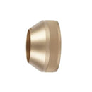 Difusor de gas para  PT-19XLS.