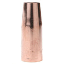 Boquilla serie 21 de 1/2plg.