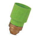 Cartucho SmartSYNC para ranurado