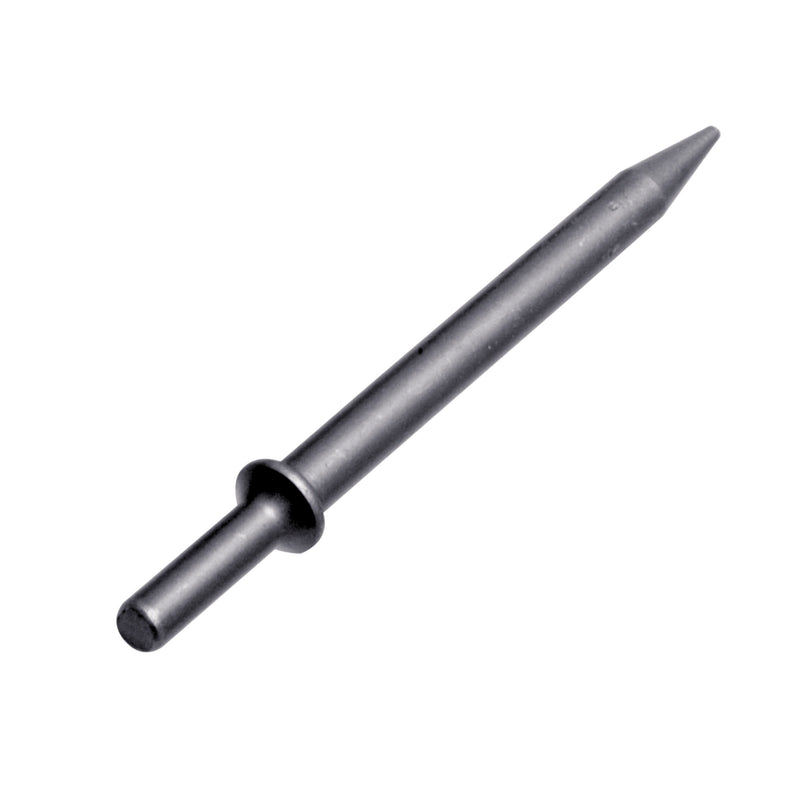 Cincel punzon para martillo neumático 7 plg por 10mm UR-86MN5 Urrea
