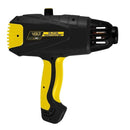 Soldadora Inversor MMA Tipo Pistola  Electrodo y TIG LIFT