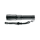 Lámpara led recargable de 310 lumens.