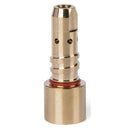 Difusor de gas 250A/350A para Magnum Pro.