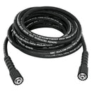 Manguera para hidrolavadora 3,300PSI.