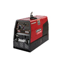 Soldadora Generador Multiprocesos RANGER® 225, 50-90AMP, 70-145AMP, 120-225AMP