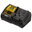Cargador para Bateria 12V/20V MAX 4 Ah