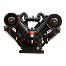 Cabezal para compresor de 10HP TX-100C.