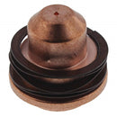 Boquilla para Hypertherm 100