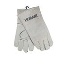 Guantes para soldar unitalla