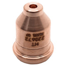 Boquilla para PM45 de 15A a 45A