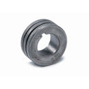 Rodillo de transmisión liso de .025-.035plgs.