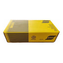 Soldadura Electrodo 7024 de 1/8" x 14" de 20 kgs.