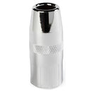 Boquilla Roscada Magnum®PRO Al Ras de 1/2" De 350A