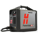 Cortadora de plasma PM45XP 45A
