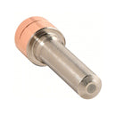 Electrodo Extendido de Cobre de alta calidad