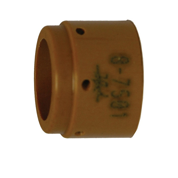 Distribuidor de gas para PCH-75