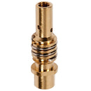 Difusor de Gas Tipo Binzel