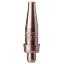 Boquilla serie 3-101