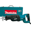 Sierra reciproca 1-1/4plgs, 15amp de 0 a 2800gpm.