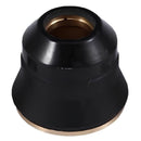 Boquilla Roscada Trafimet para Antorcha de Plasma PT60